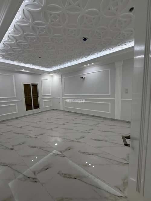 شقة ب 3 غرف الحمراء، الخبر