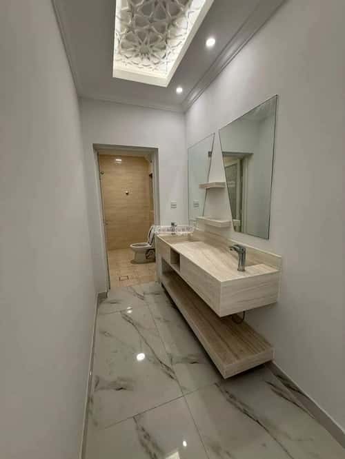 شقة ب 3 غرف الحمراء، الخبر