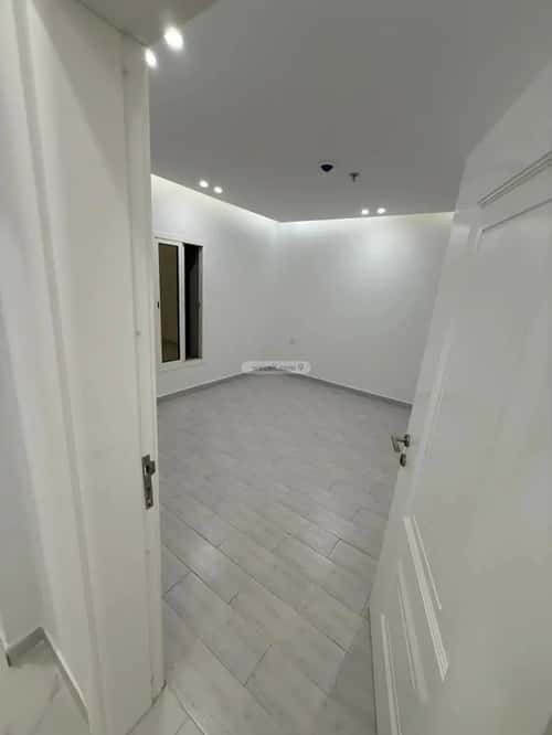 Apartment with 3 Bedrooms Al Hammraa, Khobar