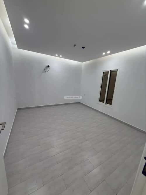 شقة ب 3 غرف الحمراء، الخبر