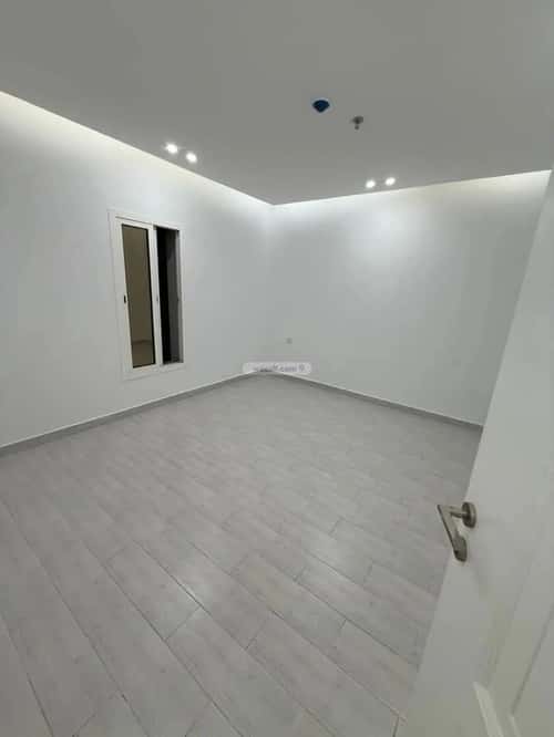 Apartment with 3 Bedrooms Al Hammraa, Khobar