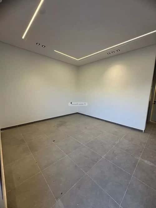 دور 182 متر مربع ب 4 غرف بدر، جنوب الرياض، الرياض