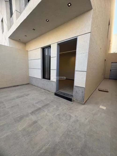 Floor 182 SQM with 4 Bedrooms Bader, South Riyadh, Riyadh
