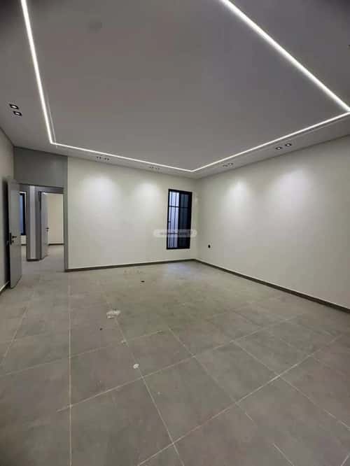 دور 182 متر مربع ب 4 غرف بدر، جنوب الرياض، الرياض