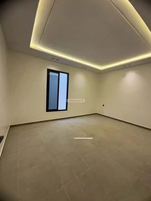 دور 182 متر مربع ب 4 غرف بدر، جنوب الرياض، الرياض