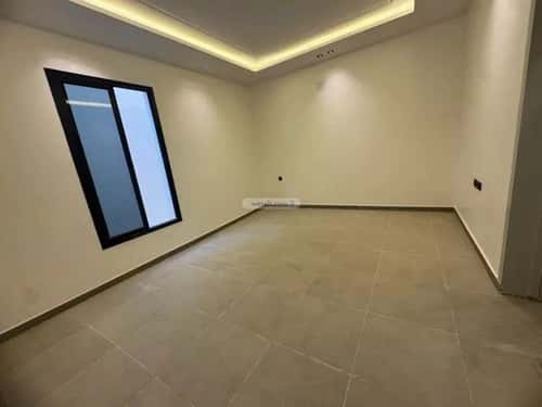 Floor 182 SQM with 4 Bedrooms Bader, South Riyadh, Riyadh