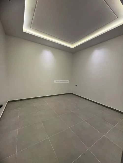 دور 182 متر مربع ب 4 غرف بدر، جنوب الرياض، الرياض