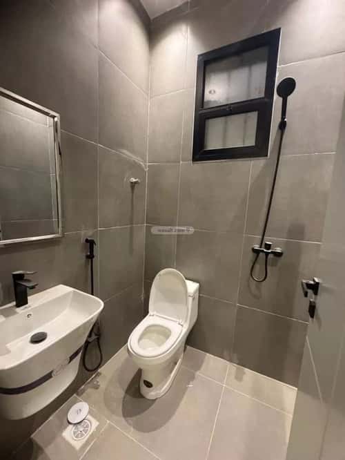 Floor 182 SQM with 4 Bedrooms Bader, South Riyadh, Riyadh