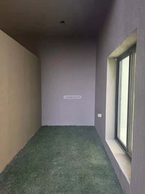 شقة ب 3 غرف النرجس، شمال الرياض، الرياض