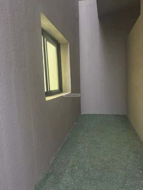 Apartment with 3 Bedrooms An-Narjis, North Riyadh, Riyadh