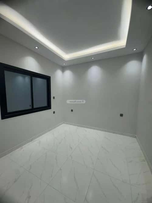 Apartment with 3 Bedrooms An-Narjis, North Riyadh, Riyadh