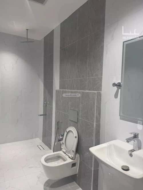 3 bedroom apartment in Al Narjis