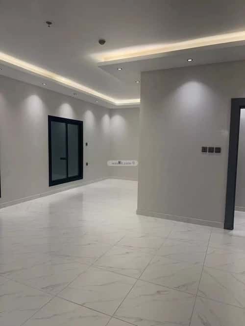 Apartment with 3 Bedrooms An-Narjis, North Riyadh, Riyadh