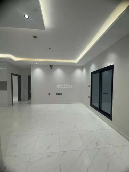 Apartment with 3 Bedrooms An-Narjis, North Riyadh, Riyadh