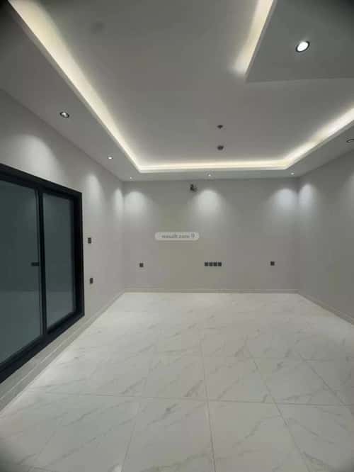 شقة ب 3 غرف النرجس، شمال الرياض، الرياض