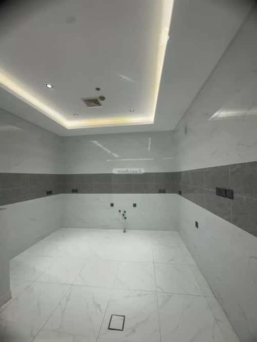 Apartment with 3 Bedrooms An-Narjis, North Riyadh, Riyadh