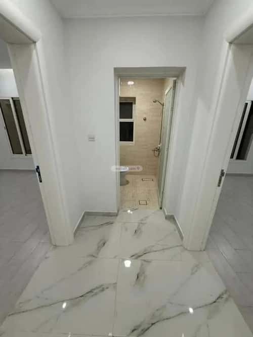 Apartment with 3 Bedrooms Al Hammraa, Khobar