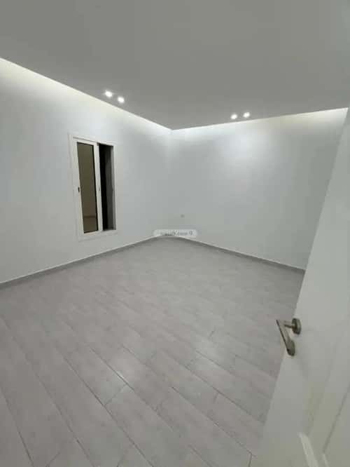 Apartment with 3 Bedrooms Al Hammraa, Khobar