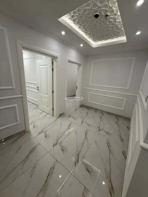 شقة ب 3 غرف الحمراء، الخبر