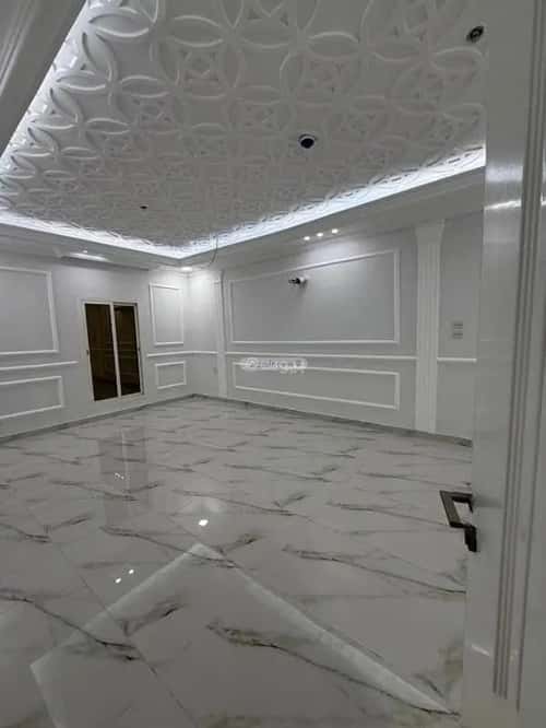 شقة ب 3 غرف الحمراء، الخبر