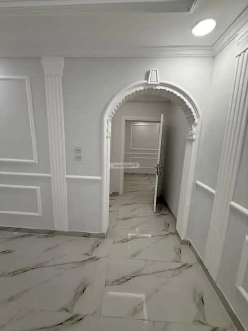 شقة ب 3 غرف الحمراء، الخبر