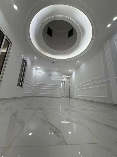 Apartment with 3 Bedrooms Al Hammraa, Khobar