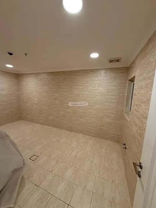 Apartment with 3 Bedrooms Al Hammraa, Khobar
