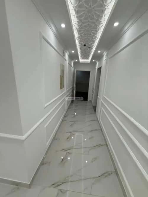 Apartment with 3 Bedrooms Al Hammraa, Khobar