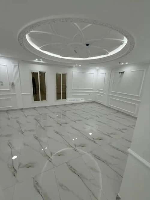 Apartment with 3 Bedrooms Al Hammraa, Khobar