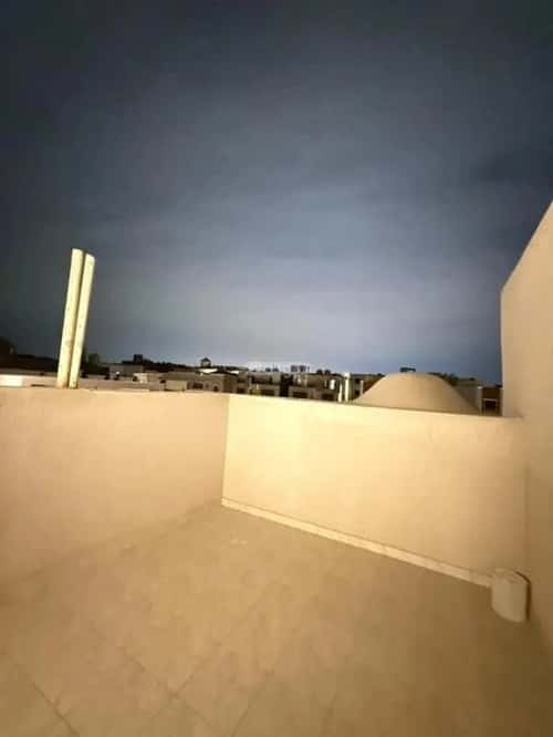 Apartment with 3 Bedrooms Al Hammraa, Khobar