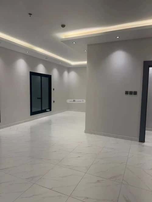 شقة ب 3 غرف النرجس، شمال الرياض، الرياض