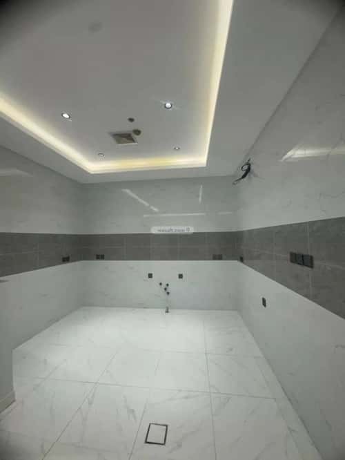 شقة ب 3 غرف النرجس، شمال الرياض، الرياض