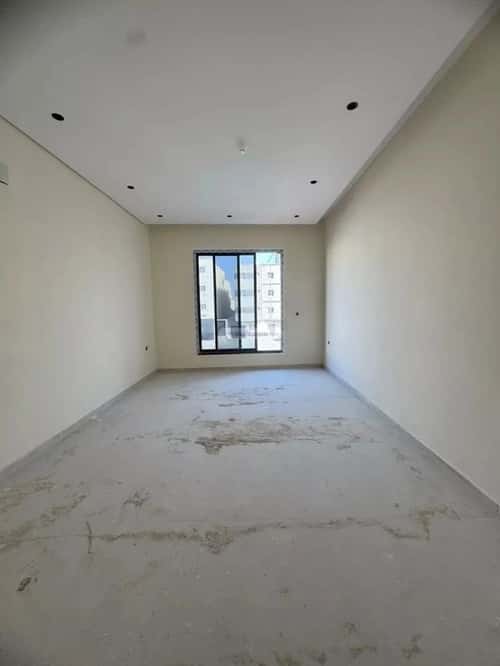 Building 859 SQM Facing East As-Sahafa, North Riyadh, Riyadh