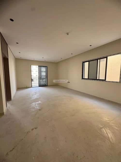 عمارة 859 متر مربع واجهة شرقية الصحافة، شمال الرياض، الرياض