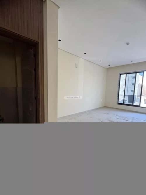 Building 859 SQM Facing East As-Sahafa, North Riyadh, Riyadh