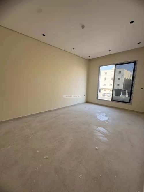Building 859 SQM Facing East As-Sahafa, North Riyadh, Riyadh