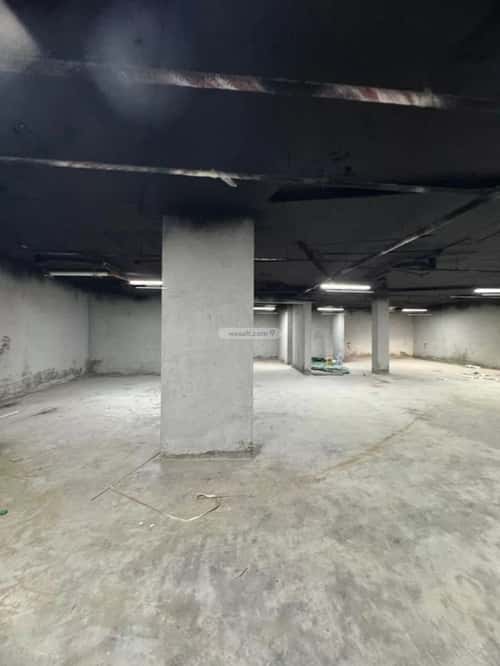 عمارة 859 متر مربع واجهة شرقية الصحافة، شمال الرياض، الرياض