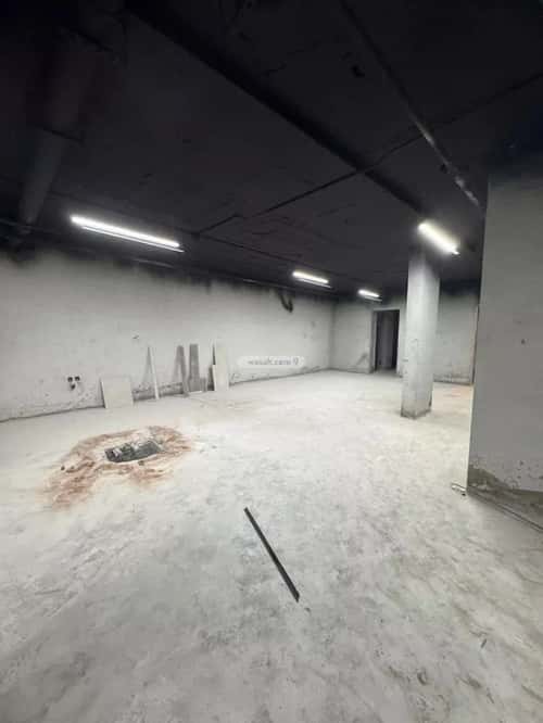 Building 859 SQM Facing East As-Sahafa, North Riyadh, Riyadh