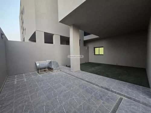 Apartment with 4 Bedrooms An-Narjis, North Riyadh, Riyadh