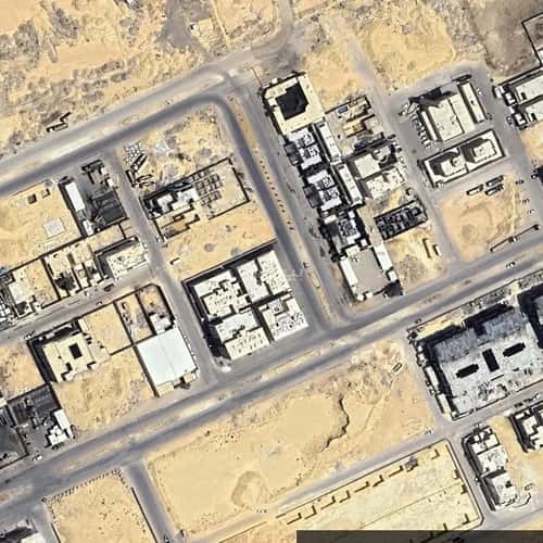 شقة ب 4 غرف النرجس، شمال الرياض، الرياض