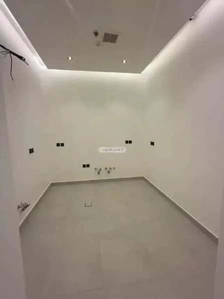 Apartment with 2 Bedrooms An-Narjis, North Riyadh, Riyadh