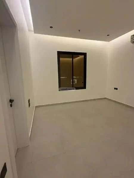 شقة بغرفتين النرجس، شمال الرياض، الرياض