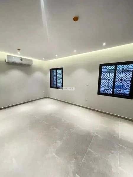 شقة بغرفتين النرجس، شمال الرياض، الرياض