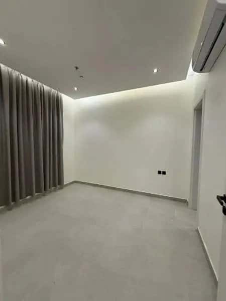 Apartment with 2 Bedrooms An-Narjis, North Riyadh, Riyadh