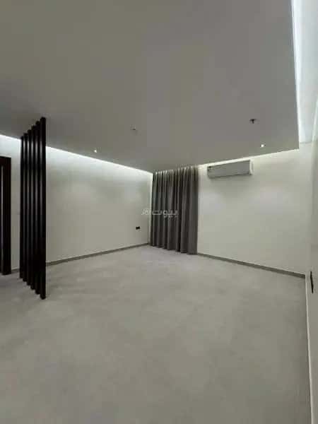 شقة بغرفتين النرجس، شمال الرياض، الرياض