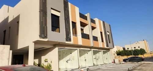 Showroom for Rent Al-Arid, North Riyadh, Riyadh