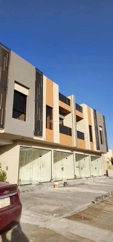 Showroom for Rent Al-Arid, North Riyadh, Riyadh