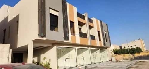 معرض للإيجار العارض، شمال الرياض، الرياض