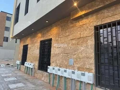 شقة ب 3 غرف العارض، شمال الرياض، الرياض