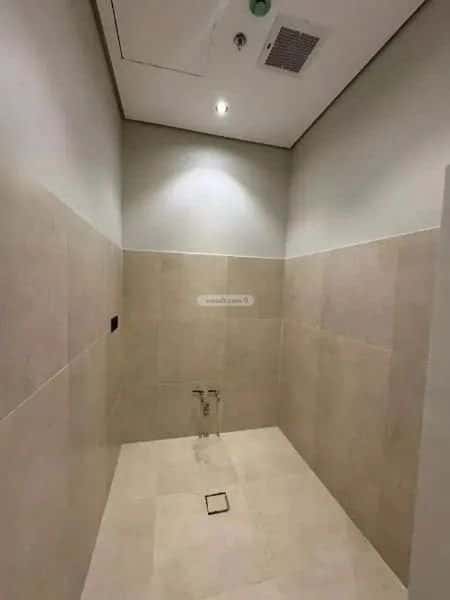 شقة ب 3 غرف العارض، شمال الرياض، الرياض